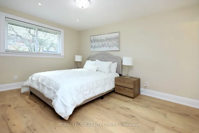 Additional image 24 of 55 Flora Dr