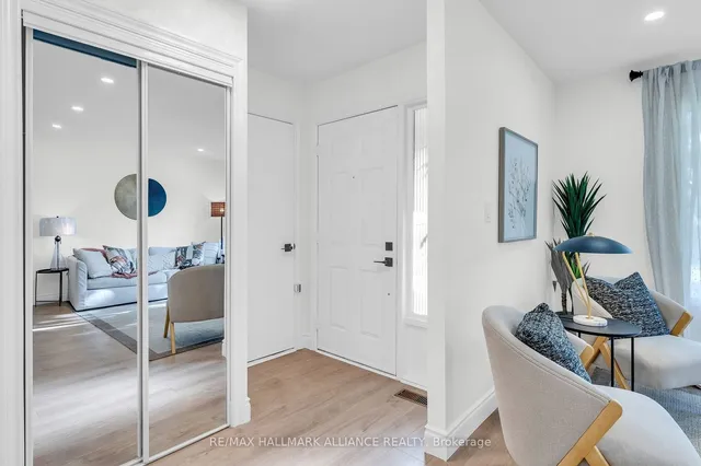 Additional image 9 of 9 Piper Pl