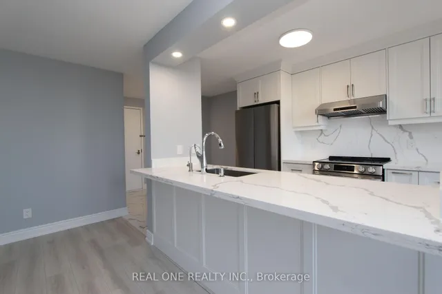 Additional image 11 of 1883 Mcnicoll Ave Unit 719