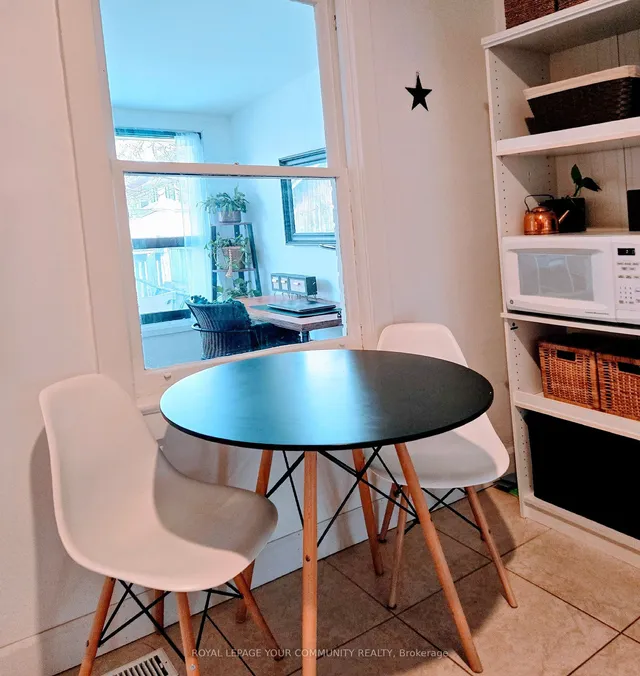 Additional image 18 of 917 Broadview Ave