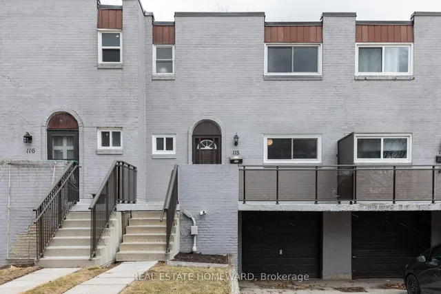 Additional image 27 of 118 Bonis Ave