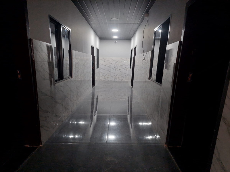 Additional image 3 of Niranjanpur, Indore