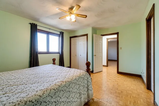 Additional image 17 of 239 Millen Rd