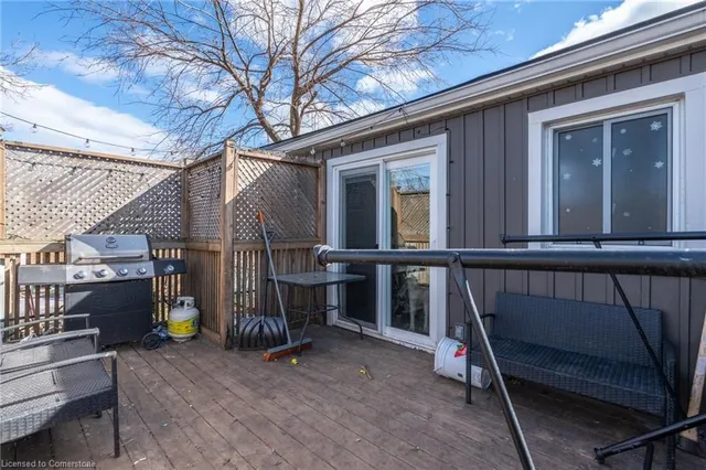 Additional image 26 of 29 Archibald St