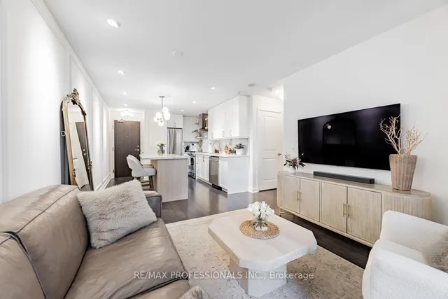 Additional image 11 of 1 Michael Power Pl Unit 1001