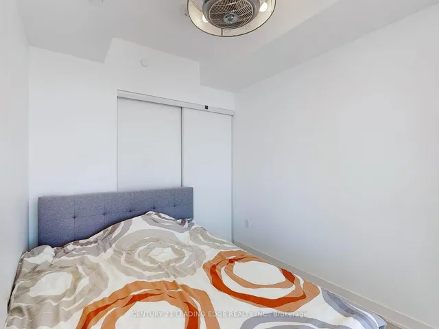 Additional image 15 of 15 Queens Quay Unit 1704