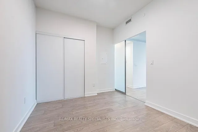 Additional image 29 of 225 Malta Ave Unit 410