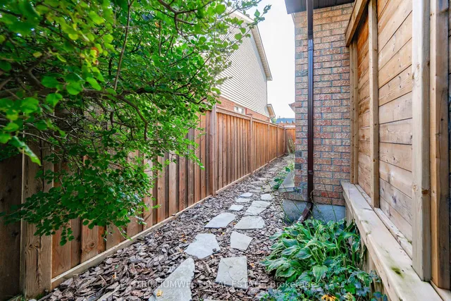 Additional image 33 of 2134 Clipper Cres