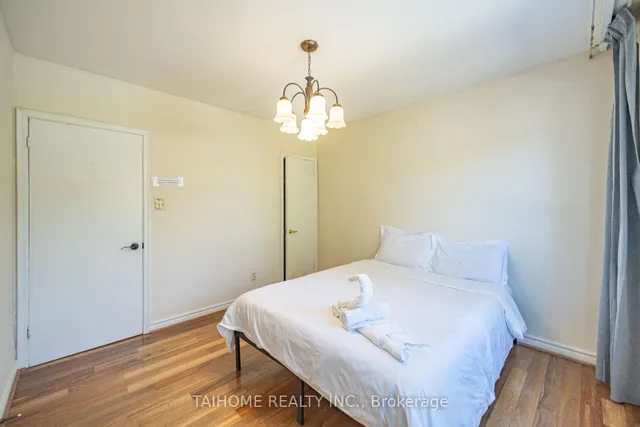 Additional image 19 of 92 Earlton Rd