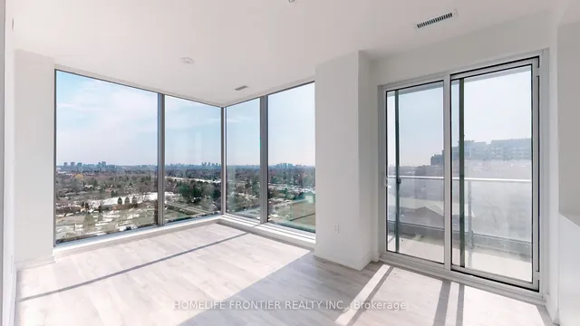 Additional image 3 of 8 Olympic Garden Dr Unit 1604