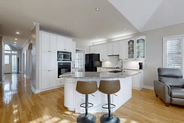 Additional image 15 of 2314 Woodridge Way