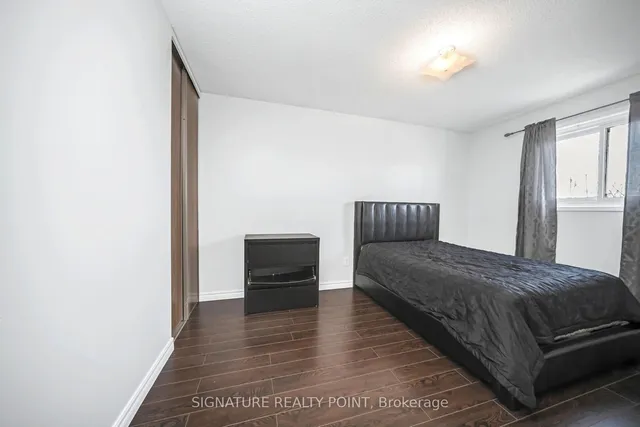 Additional image 34 of 222 Simmons Blvd