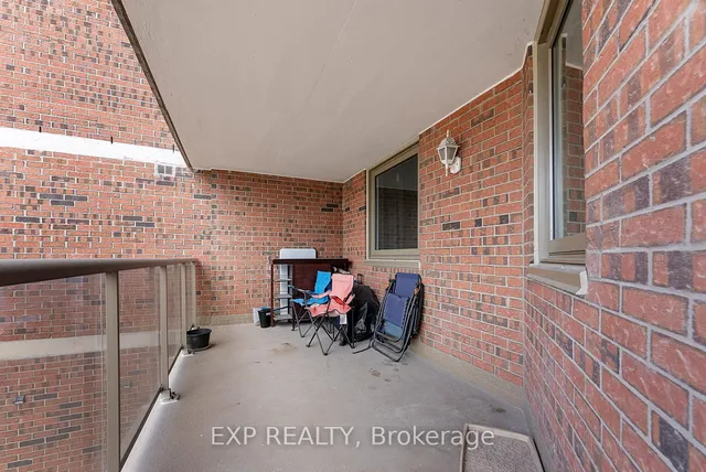 Additional image 33 of 238 Albion Rd Unit 207