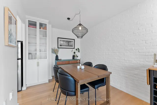 Additional image 14 of 41 Lake Shore Dr Unit 501