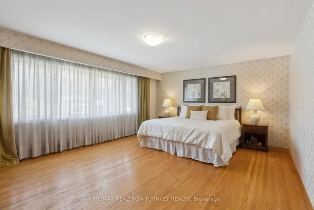 Additional image 11 of 8 Francine Dr