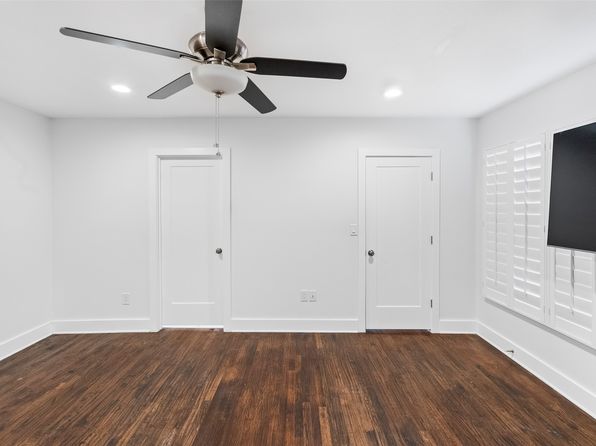 Additional image 16 of 926 S Waverly Dr, Dallas, TX 75208