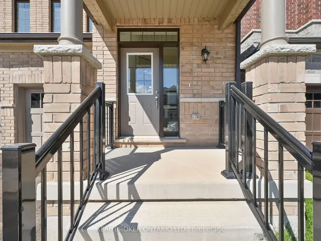 Additional image 5 of 1555 Severn Dr