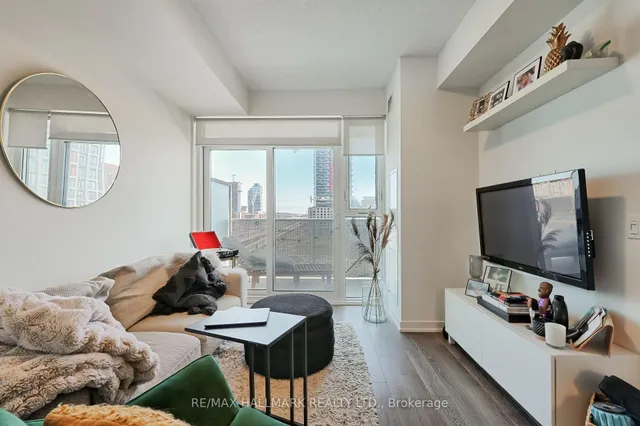 Additional image 2 of 20 Richardson St Unit 602