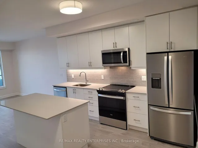 Additional image 5 of 3200 William Coltson Ave Unit 916