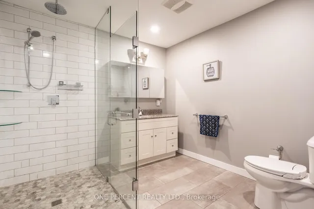 Additional image 21 of 313 East 36th St