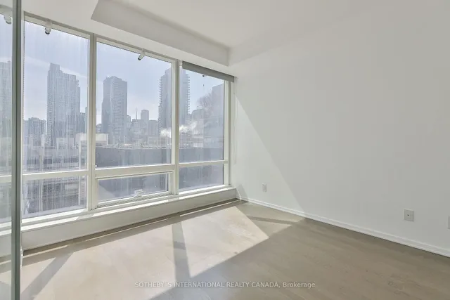 Additional image 36 of 1 Bloor St Unit 501