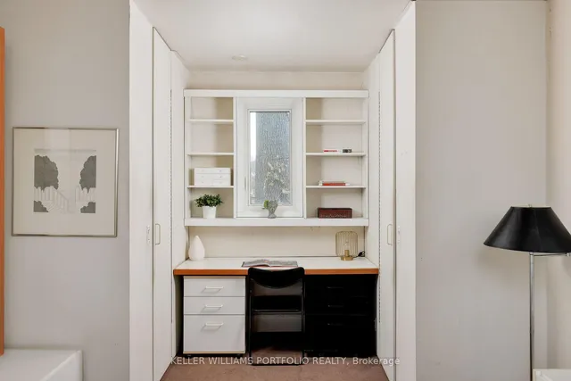 Additional image 20 of 220 Howard Park Ave