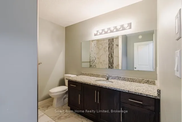 Additional image 20 of 30 Willowrun Dr