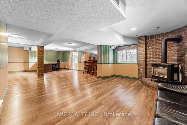 Additional image 27 of 5345 Swiftcurrent Tr