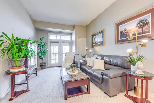 Additional image 10 of 1470 Main St Unit 401