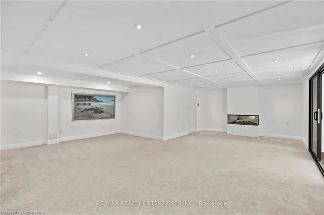 Additional image 21 of 75 Robinhood Dr