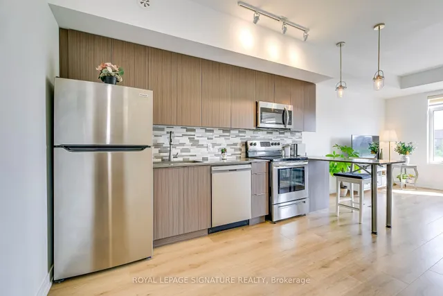 Additional image 2 of 3078 Sixth Line Unit 322