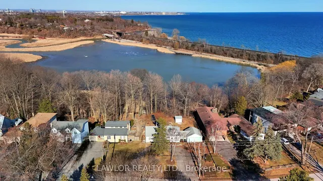 Additional image 7 of 237 ROUGE HILLS Dr