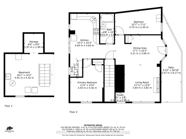 Additional image 49 of 26-28 Regal Rd