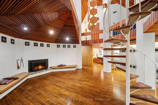 Additional image 2 of 3 Fourthgreen Pl