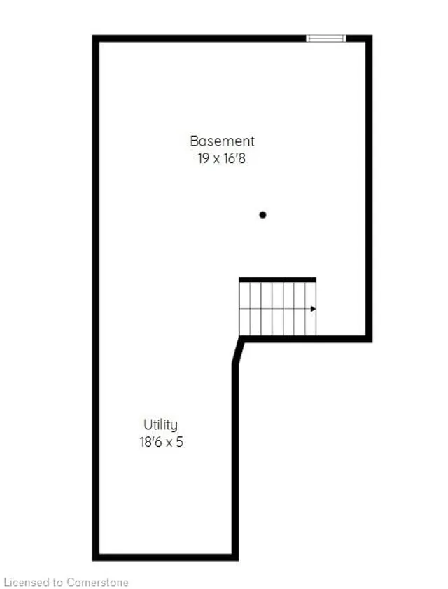 Additional image 44 of 10 Pumpkin Pass Unit 24
