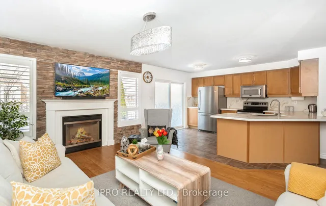 Additional image 16 of 795 Howden Cres