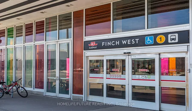 Additional image 30 of 25 Four Winds Dr Unit 712