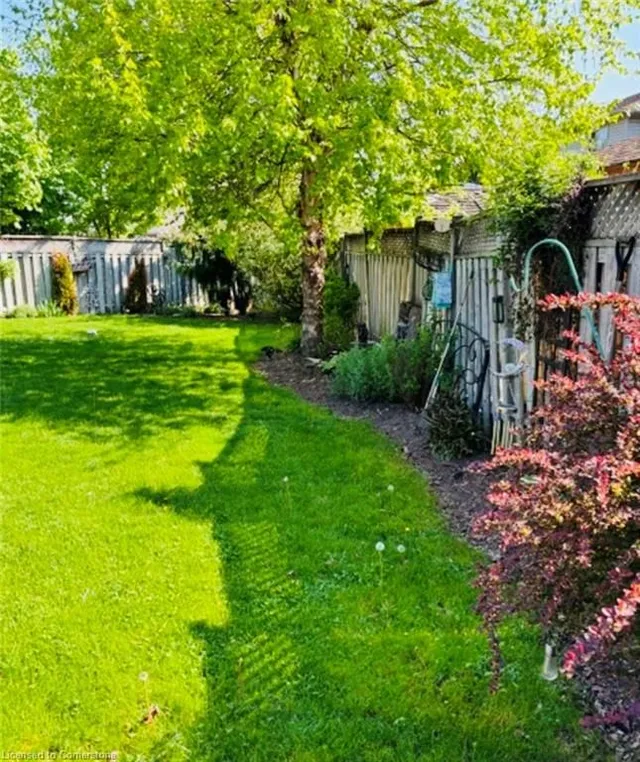 Additional image 49 of 3 Magenta Crt