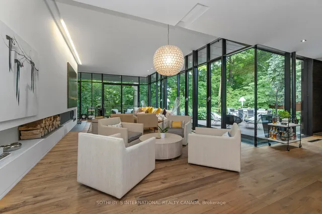 Additional image 15 of 95 Riverview Dr