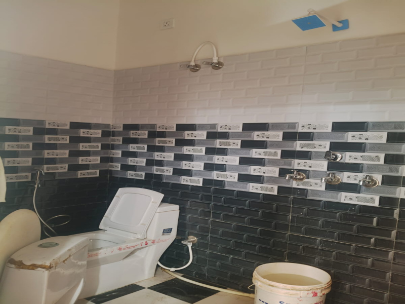 Additional image 3 of Sidcul, Haridwar, Uttarakhand