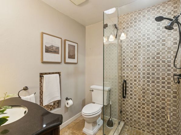 Additional image 19 of 504 Monssen Dr, Dallas, TX 75224
