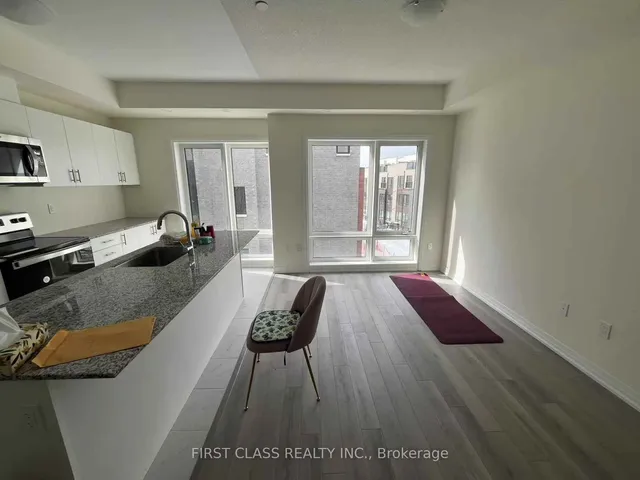 Additional image 2 of 30 Liben Way Unit 36