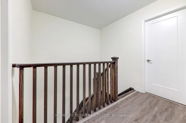 Additional image 12 of 2787 Eglington Ave Unit 321