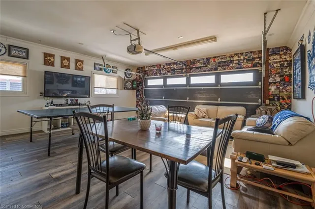 Additional image 20 of 16 Trevor Dr