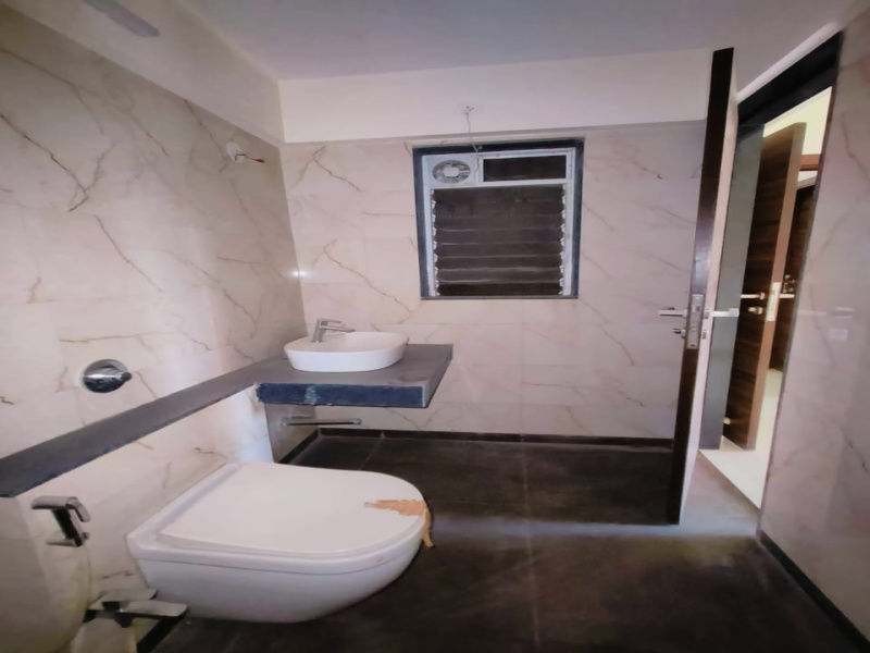 Additional image 3 of Chembur, Mumbai