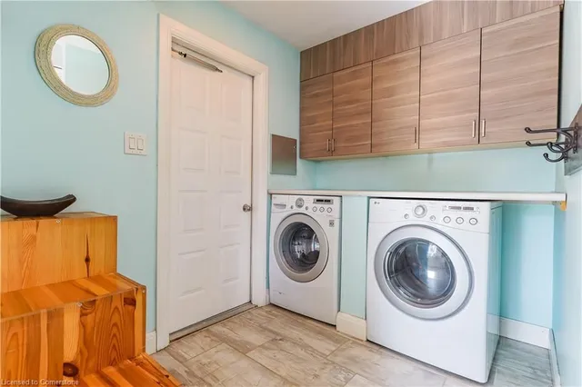 Additional image 19 of 70 Terrence Park Dr