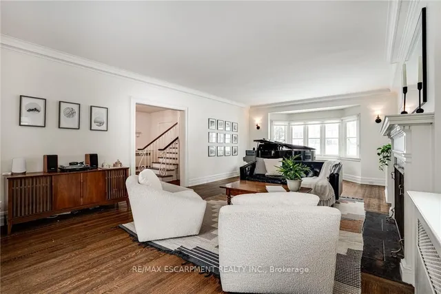 Additional image 6 of 7 St. James Pl