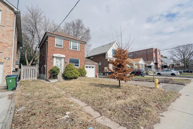 Additional image 3 of 190 CAMERON Ave