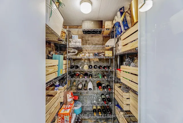 Additional image 32 of 18 Hollydene Rd