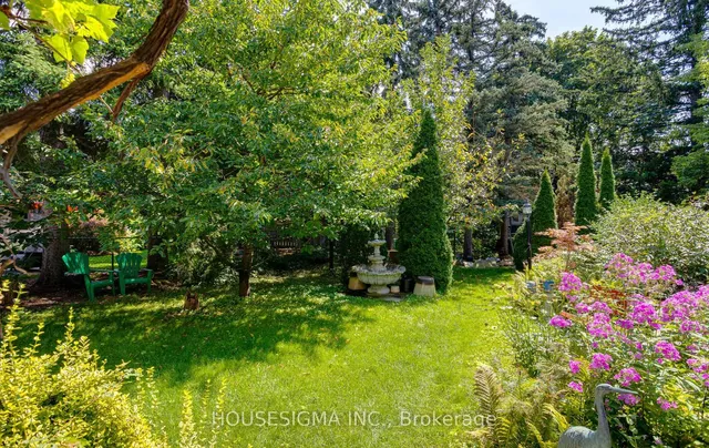 Additional image 5 of 261 Johnston Ave